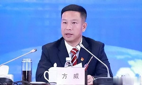 可转债配资业务 方威将继续并购重组! 剑指16万亿大市场!