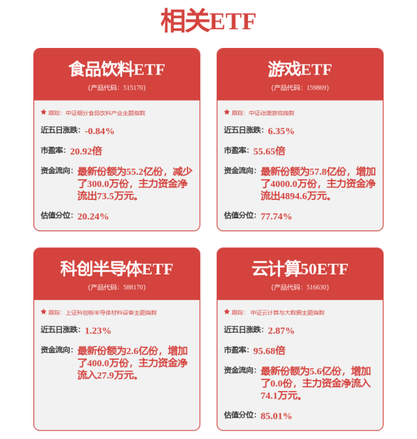专业的股票配资官网 和讯投顾邸占领：3400点近在咫尺，短期市场目的是修复60周均线