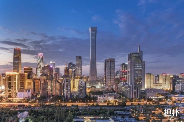 网上在线炒股配资 五月份物价数据公布, CPI同比降0.1%, 通缩到底何时才能结束?