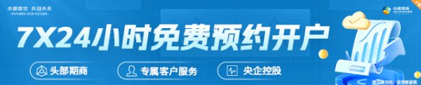 全国10大股票配资平台 【产区调研】花生：河北202506