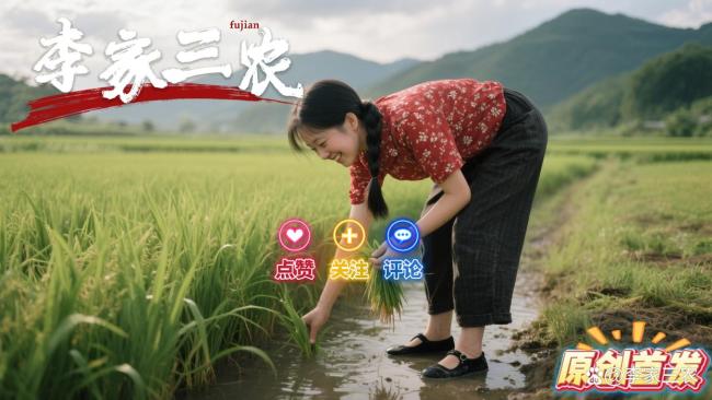 小麦一夜大变！越跌越猛 还有更坏的消息 供需矛盾加剧